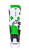  Alpinestars Tech 7 MX Boots Ltd Edition Vegas Black/White/Green/Flo Yellow