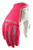 2017 Troy Lee Designs TLD Womens Ladies MX XC Gloves Pink Motocross Off-Road