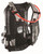 Leatt HYDRATION GPX TRAIL WP 2.0 BLACK/GREY XS-XXL