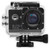 SilverLabel Silverlabel Focus Action Cam 720p