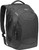 OGIO Privateer Pack - Black