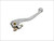 DRC OEM style brake lever CRF250/450R 07-17