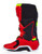 Alpinestars Tech 10 Motocross Boots A2 Torch Red/Black/Flo Yellow