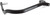 DRC Armor-Guard handguards curved type black for 28.6 mm bar DRC Armor-Guard handguards curved type black for 28.6 mm bar
