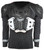 Leatt 4.5 Body Protector Black