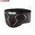 EVS Celtek Air Kidney Belt Black