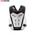 EVS Revo 4 Under Armour Youth (White) Size Youth