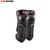 EVS SC06 Knee Guards Youth (Black) Pair Size Youth