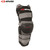 EVS SX02 Adult Knee Brace Black