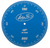 Motion Pro Degree wheel