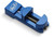 Motion Pro Brake calliper piston installation and removal tool