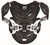 Leatt 5.5 Pro HD Adult Chest Protector Black