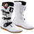 Gaerne Classic White Trials Boots