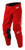 2018 Troy Lee Designs TLD GP Air Pant Mono Red