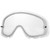 Oakley Crowbar Enduro Clear Lens