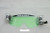 Rip N Roll TVS Total Vision System Oakley Crowbar