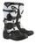 Alpinestars Tech 3 Motocross Boots Black/White