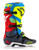 Alpinestars Tech-10 Motocross Boots Limited Edition Union