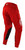 2018 Troy Lee Designs TLD SE Pant Solo Red