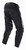 2018 Troy Lee Designs TLD Youth GP Pant Mono Black