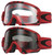 Oakley O Frame Intimidator MX Goggles