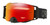 Oakley Front Line Factory Pilot MX Goggles