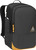 OGIO Clark Backpack - Black