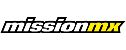 Mission MX