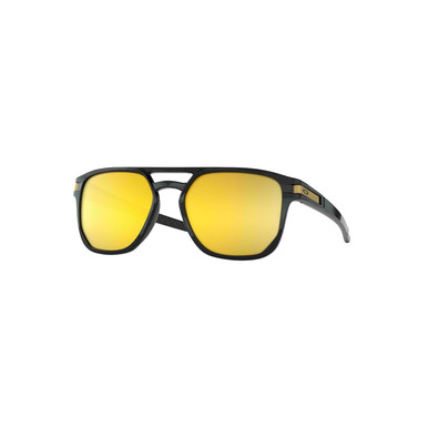 fox 24k sunglasses