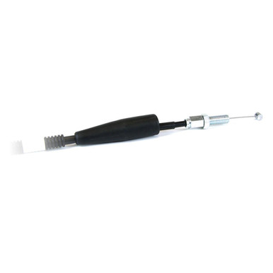 WSM Cable, Throttle: Yamaha 85 YZ '02 '18   61 540 03, 5PA 26311 00 00