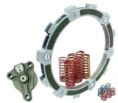Rekluse RMS6036 EXP 3.0 Auto Clutch KTM SX/EXC 250/300 03-12