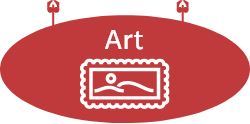 Art Sign