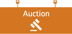 Auction Sign