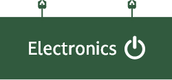 Electronics Sign