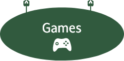 Games Sign