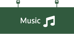 Music Sign
