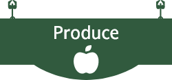 Produce Sign