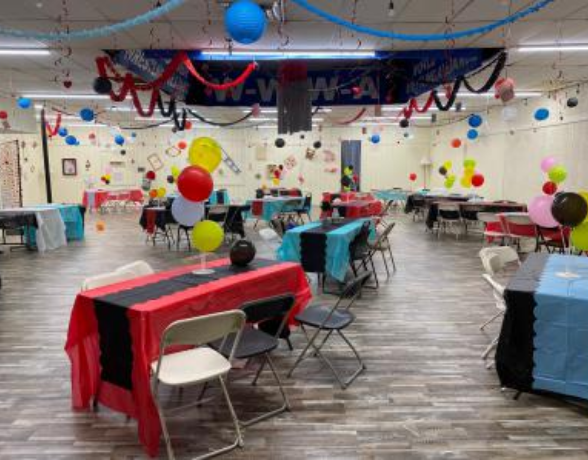 Event Gallery Image