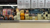 Italian Deli