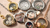 Carolines Collections