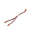 JST Power Y-harness
