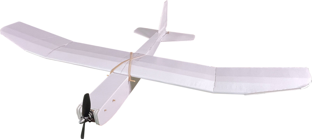 FT5G Digital Servo, RC Plane Electronics