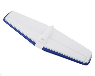 Flite Test FT Micro Beaver Stablizer & Fin set