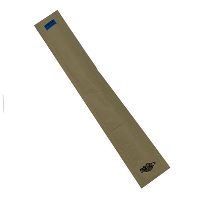 Premium Simple Small Pack