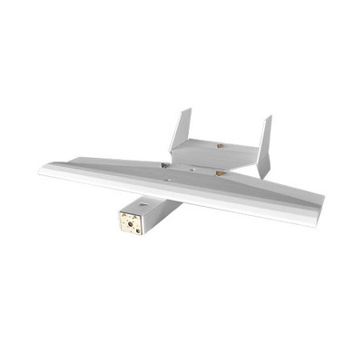 FT Bloody Wonder MKR2