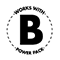 Power Pack B