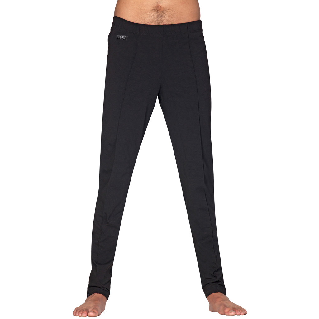 Men's 3SP® XC® Pant SportHill® Direct The Performance Never Stops™