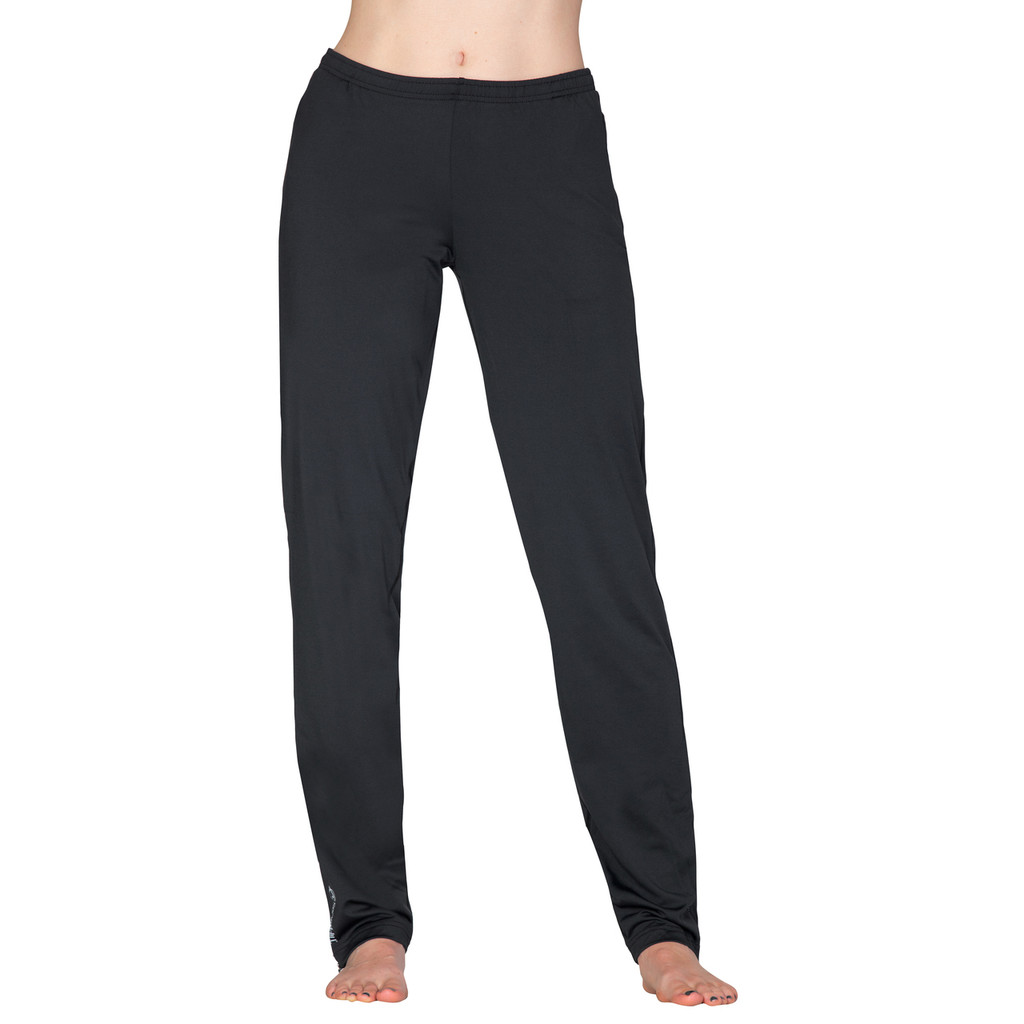 Women's Nomad Pant - SportHill® Direct – The Performance Never Stops™