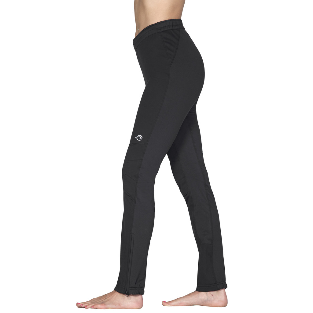 Women's Super XC Pant - SportHill® Direct – The Performance Never Stops™