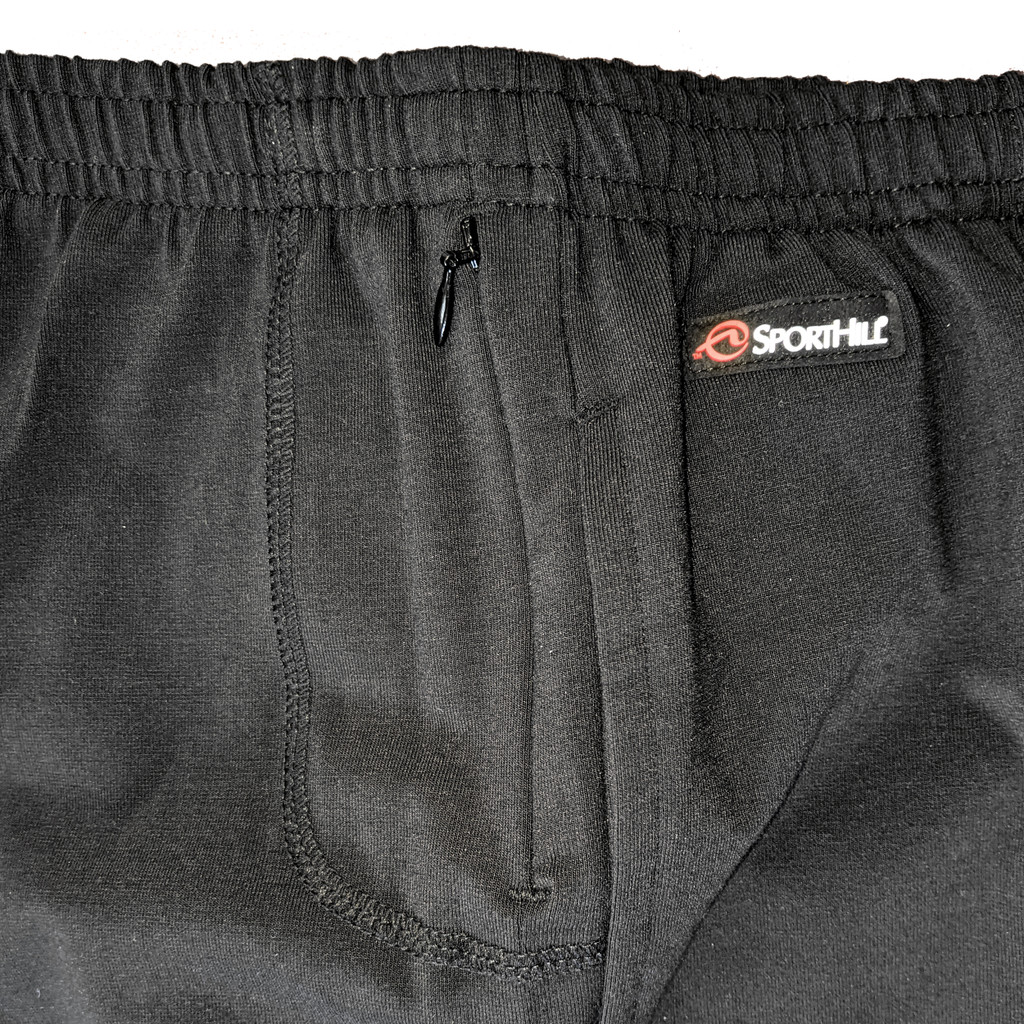 Women's Voyage Pant - SportHill® Direct – The Performance Never Stops™